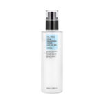 Cosrx Oil-Free Ultra Moisturizing Lotion 100Ml