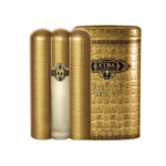 Cuba Prestige Legacy Eau De Toilette 90Ml