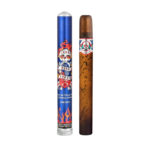 Cuba Wild Heart Men 35Ml