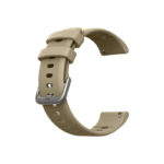 Cubitt Correa Aura-Viva Arena S22S-81
