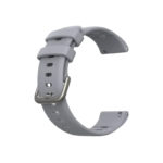Cubitt Correa Aura-Viva Gris S22S-8