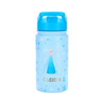 Cubitt Ctbj-Dda2 Hydro Bottle 414Ml 14Oz Frozen