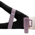 Cubitt Ctrb-3P Bandas De Resistencia