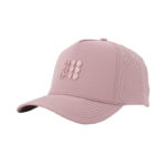 Cubitt Gorra Ctcap-5ERosa