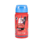 Cubitt Hydro Bottle 414Ml 14Oz Cars Ctbj-Ddc4