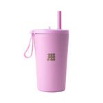 Cubitt Termo Kids 16Oz Lila Ct-Mugs4