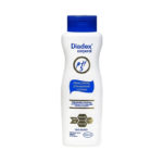 Diadex Crema Corporal 240Ml Polinac