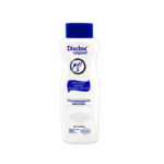 Diadex Crema Corporal Ph5 Hidratante Y Antioxidante 380Ml