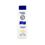Diadex Crema Corporal Ph5 Hidratante Y Antioxidante 380Ml (2)
