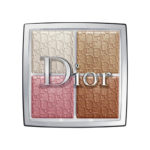 Dior Backstage Glow Face Palette 10G