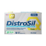 Distrosil x 30Cap Distrilab