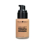 Dolce Bella Base Velvet Touch #4 37Ml