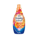 Downy Concentrado Exotico 1.4L