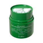 Dr. Althea Cleansing Balm 50Ml