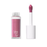 Elf Camo Liquid Blush High-Pigment Bold-Faced Lilac 4Ml Rubor