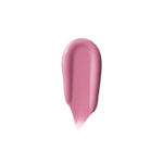 Elf Camo Liquid Blush High-Pigment Bold-Faced Lilac 4Ml Rubor
