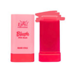 Engol Blush Stick Pink Touch Rubor En Barra