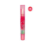 Engol Brillo Dispensador Ref Gb-034