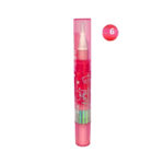 Engol Brillo Dispensador Ref Gb-034