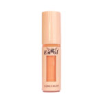 Engol Corrector C_ Aplicador Concealer 01 Ref 128