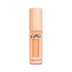 Engol Corrector C_ Aplicador Concealer 01 Ref 128