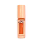 Engol Corrector C_ Aplicador Concealer 01 Ref 128