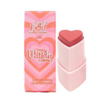 Engol Crush Blush Stick Rubor 01
