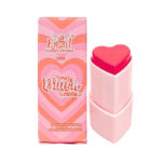 Engol Crush Blush Stick Rubor 01