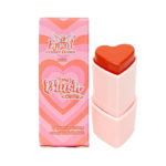 Engol Crush Blush Stick Rubor 01