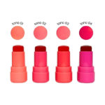 Engol Jelly Blush Stick Rubor Gelatina