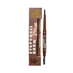 Engol Lapiz De Ceja +Cepillo Eye pencil Brow