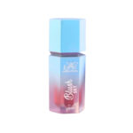 Engol Rubor Liquido Blush Sky 03 6Ml