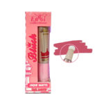 Engol Rubor Liquido Blush Soft Touch Jaque Matte 15Ml 1