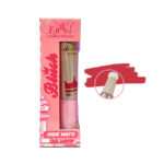 Engol Rubor Liquido Blush Soft Touch Jaque Matte 15Ml 1