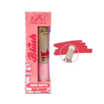 Engol Rubor Liquido Blush Soft Touch Jaque Matte 15Ml 1
