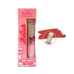 Engol Rubor Liquido Blush Soft Touch Jaque Matte 15Ml 1