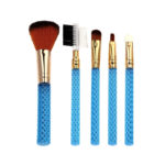 Engol Set De Brochas x 5