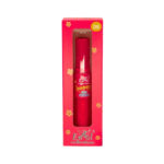 Engol Summmer Duo Oil-Glazed Labial En Barra + Brillo