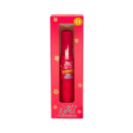 Engol Summmer Duo Oil-Glazed Labial En Barra + Brillo