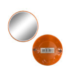 Espejo Con Aumento 3x -5x Dmr-3515