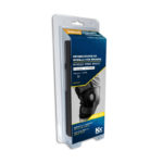 Estabilizador De Rodilla Con Bisagra Talla M Kx Medical