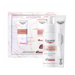 Eucerin Anti-Pigment Gift Set Skin Perfecting Serum +Eye Cream