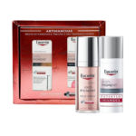 Eucerin Set Anti-Pigment Serum+Crema De Noche 30Ml