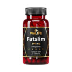 Fatslim x 60Cap Walife
