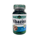 Fitosana- Vibazina x 60Caps