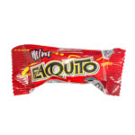 Flaquito Mini 10Gr