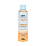 Fotoprotector Isdin Transparent Spray Wet Skin Spf50 250Ml