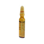 Furosemida 20 Mg _ 2 Ml x 1 Amp I.V-I.M Biosano
