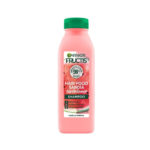 Garnier Fructis Hair Food Sandia Shampoo 300Ml