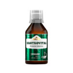 Gastrovital Jab 240Ml Walife
